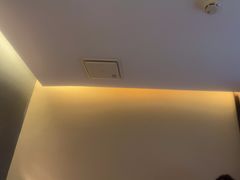 -华夏良子·足道SPA艾灸(王府井店)