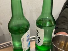 -安又胖韩国烤肉
