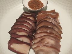 -满堂匠心川宴·私房菜(天府三街店)