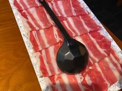 -有喜屋·烧鸟·居酒屋(周浦万达店)