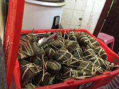 -粽氏清源(昌兴街店)