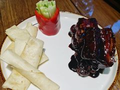 -路小缦·珍馐美馔(市心北路店)