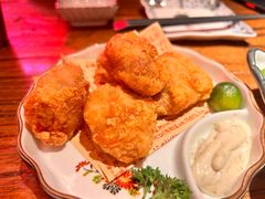 -九本居酒屋(学院路店)