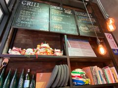 -MIKAKU(万达广场上海宝山店)