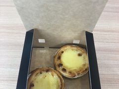 -达美乐比萨(深圳广夏路店)