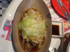 -避风塘(嘉兴八佰伴店)