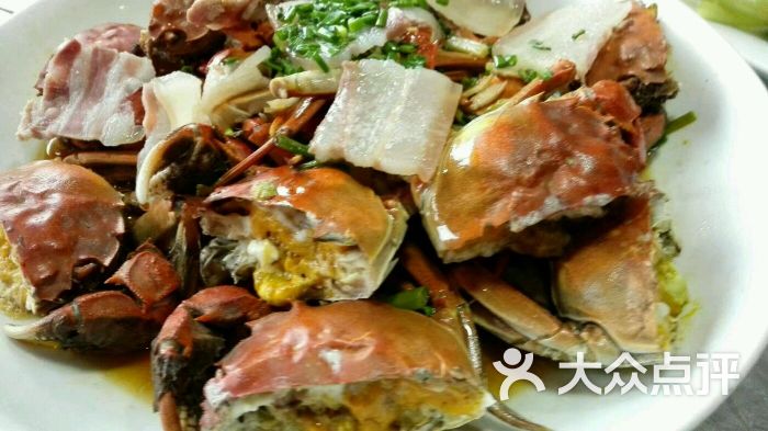 快乐饭店图片 - 第107张