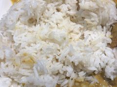 -布拉王港式美食(绿城店)