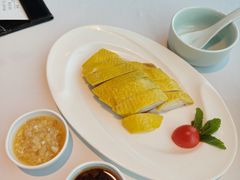 -翡翠江南(国贸商城店)