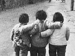 -拿渡麻辣香锅(世茂广场·工三店)