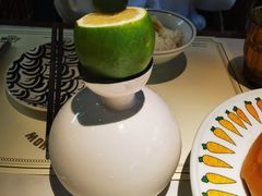 -太食獸泰式茶餐厅(北美新天地店)
