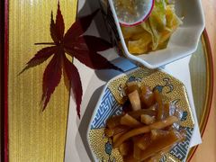 -萤初高端日料王(曲江银泰店)