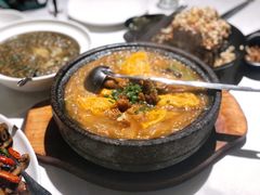 家常蛋饺-铜锣湾·有麝自然香(渝北财富中心店)