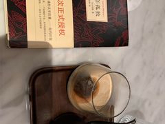 -Home Cafe(水榭春天店)