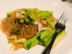 -皇朝会.经典传统粤菜(外滩店)