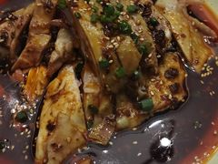 -川湘園(西华路店)