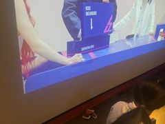 -海悦汇健康足道养生SPA