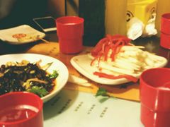 android_upload_pic-西单翅酷(西单店)
