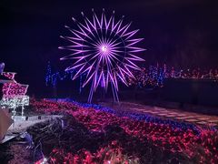 -石燕湖生态旅游景区