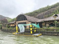 -飞天山旅游区