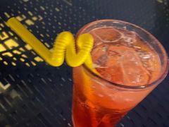 -顽啤熊·酒客酒馆(苏城夜景必选店)