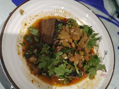 -井水小厨·湘菜(活力广场店)
