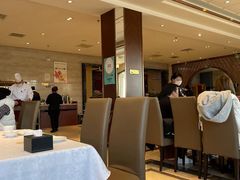 大堂-金蝉食府(维吉奥广场店)