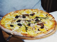 -Bco豆库(星耀天地店)