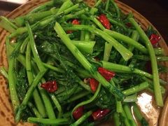 iphone_upload_pic-公社食堂(牧电路店)