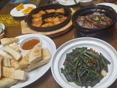 -钵家大院·地道湖北菜(江夏·大花岭店)