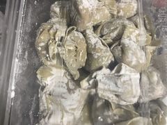 -袁记云饺(邯郸路店)