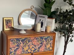 -LuluCake·路鹿蛋糕