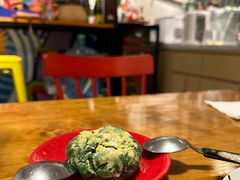 -Mesa Madre梅萨妈妈·Bintana(国贸店)