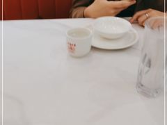 -香港新曜记·粤菜点心(滨江宝龙店)