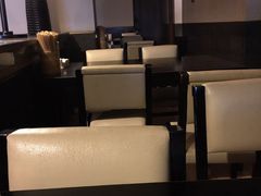 -夫妻肺片·中华老字号·正宗川菜(春熙路店)