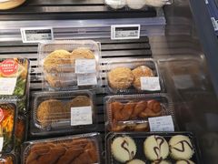 -BLT精品超市(国贸商城店)