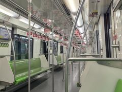 -国家会展中心（上海）虹馆EH