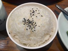 -老板恋上鱼(印象城店)