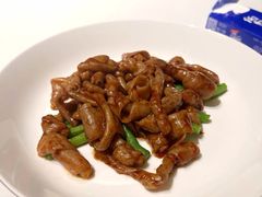 -炳胜品味(海印总店)