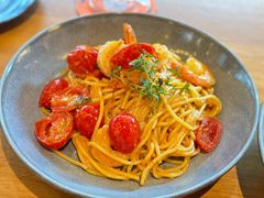 -COMMUNE幻师(中航城君尚店)