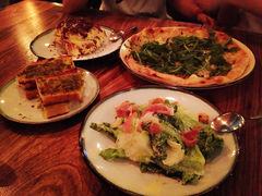 IMG_7756-PIZZA BIANCA(民园店)