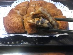 -堂宴·老厦门私房菜(1988仙岳总店)