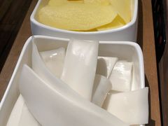 -许府牛杂·鲜牛肉火锅(梁溪万达店)