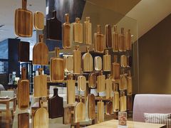 -MUJI无印良品(深圳深业上城城市旗舰店)