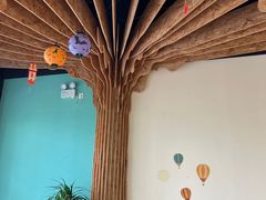 -贝乐少儿英语·全外教(滨江中心)