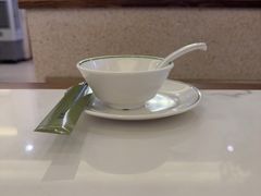 -春家·非遗手工小吃(徐汇万科广场店)