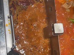 -海底捞火锅(如皋吾悦广场店)