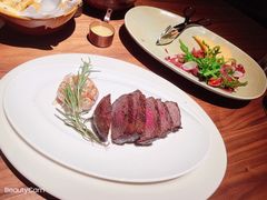 -FEELINGS(亚新广场店)