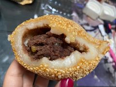 -白玉兰食品(甜云店)