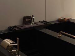 -谧境·爱SPA(春熙路店)